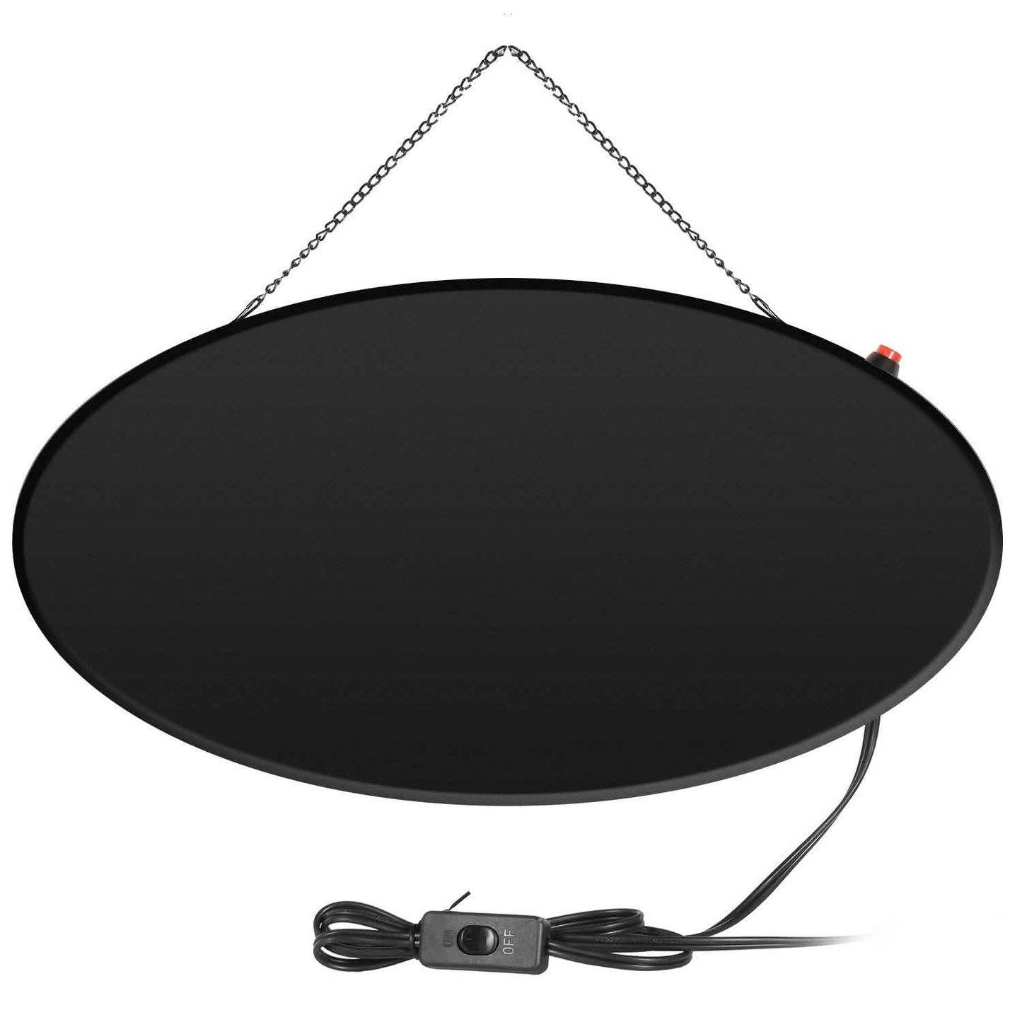 Ultra Bright LED Neon Open Sign DailySale