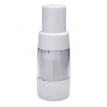 Ultra Compact Mini Food Chopper DailySale