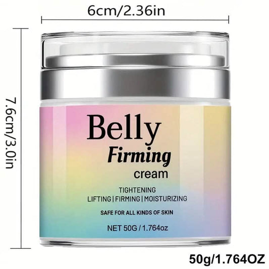 Ultra-Firming Body Sculpting Cream DailySale