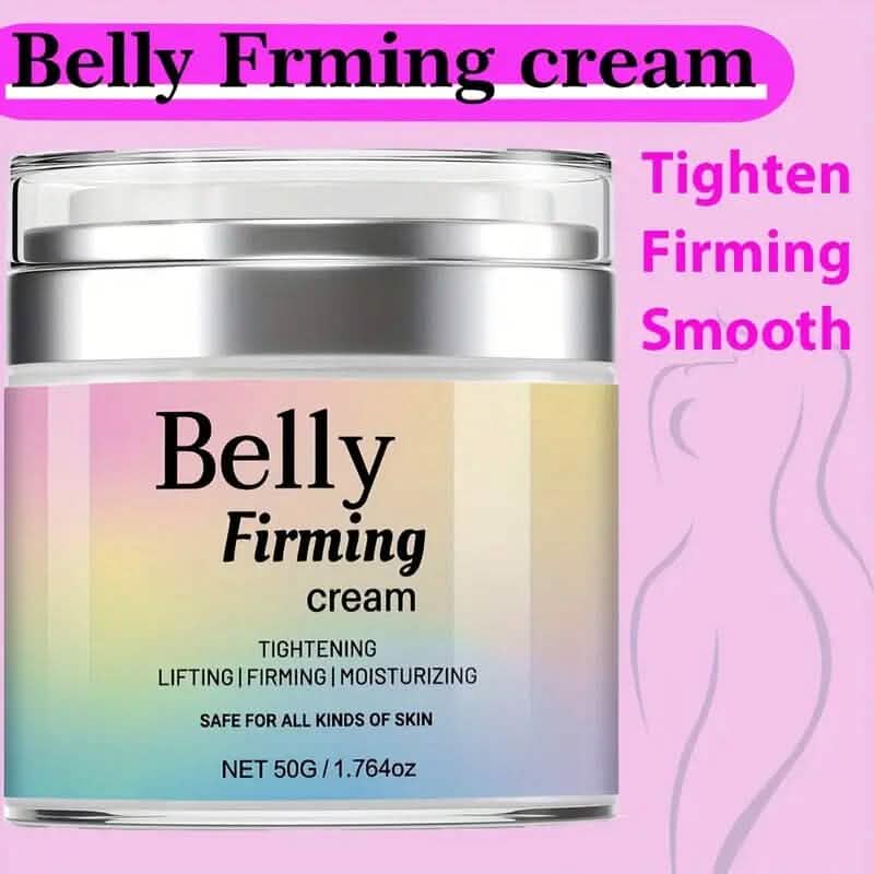Ultra-Firming Body Sculpting Cream DailySale