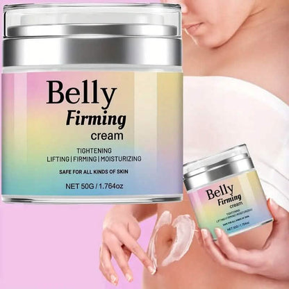 Ultra-Firming Body Sculpting Cream DailySale