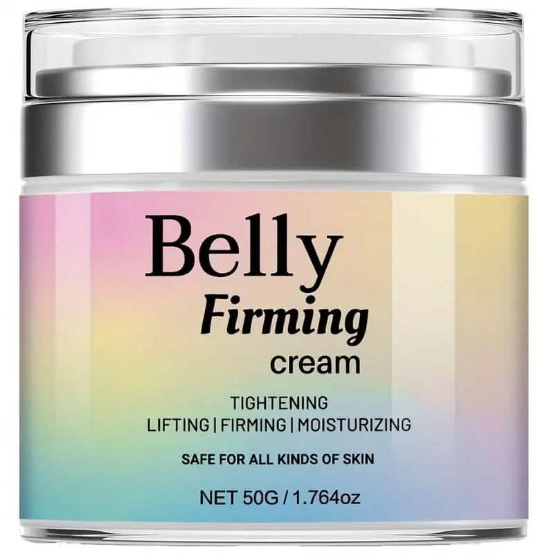 Ultra-Firming Body Sculpting Cream DailySale