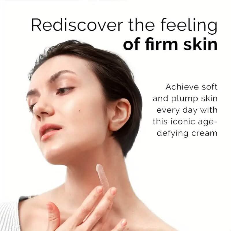 Ultra-Lifting Face Cream for Firming and Lifting DailySale