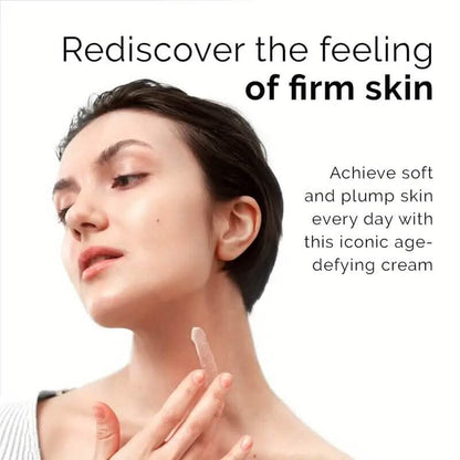Ultra-Lifting Face Cream for Firming and Lifting DailySale