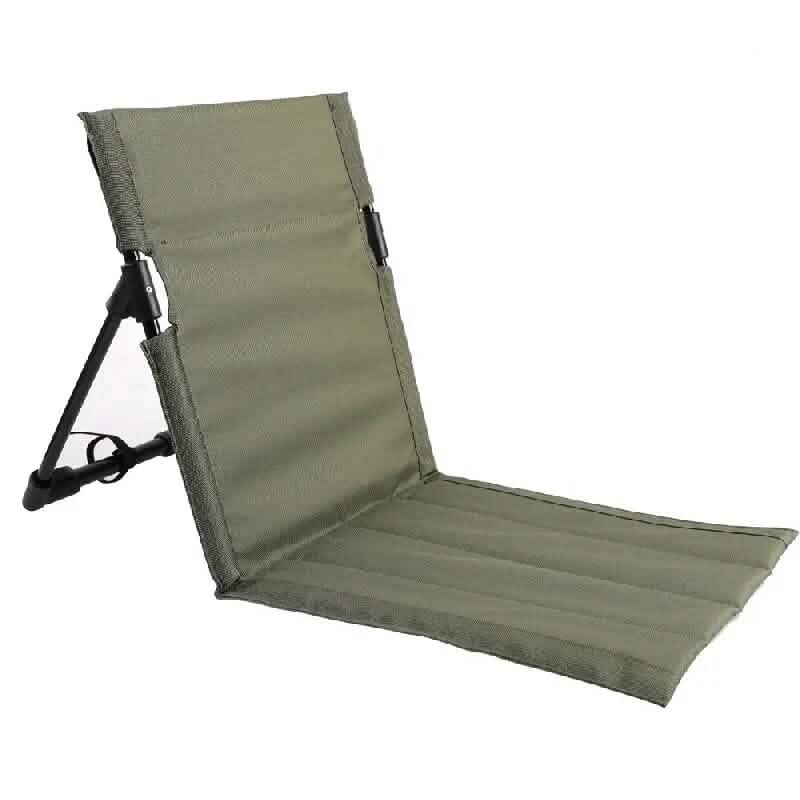 Ultra-Light Folding Chair for Camping DailySale