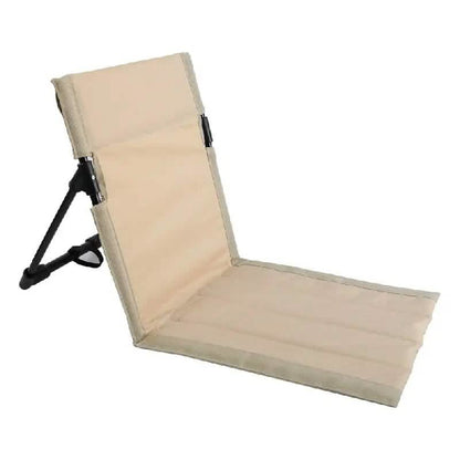 Ultra-Light Folding Chair for Camping DailySale