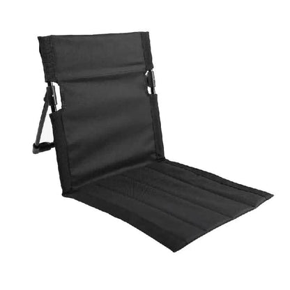 Ultra-Light Folding Chair for Camping DailySale