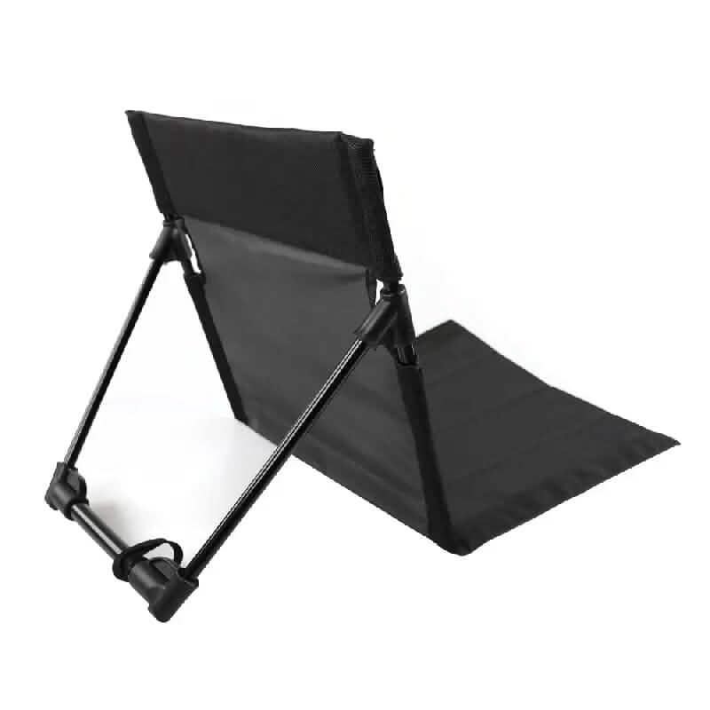 Ultra-Light Folding Chair for Camping DailySale