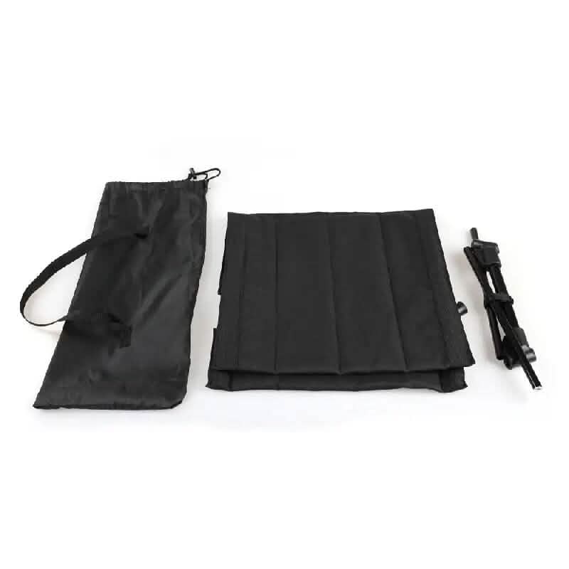 Ultra-Light Folding Chair for Camping DailySale