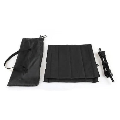 Ultra-Light Folding Chair for Camping DailySale