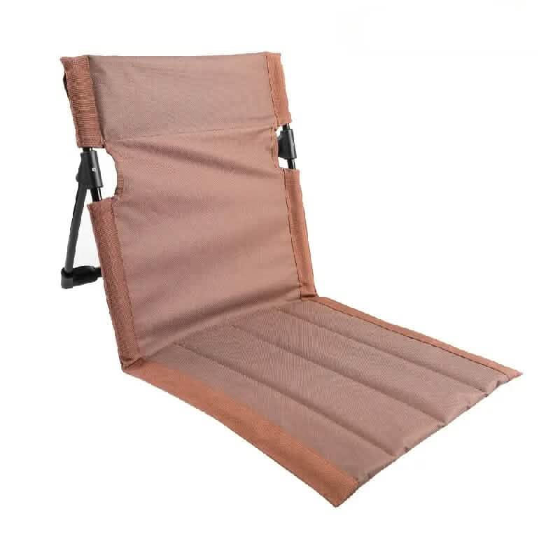 Ultra-Light Folding Chair for Camping DailySale
