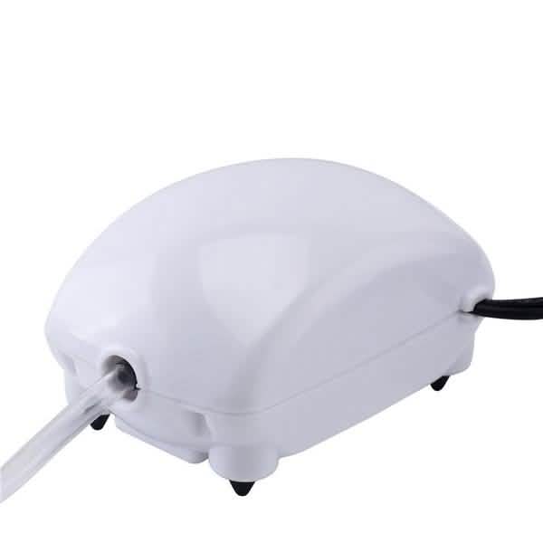 Ultra Low Noise Oxygen Pump DailySale