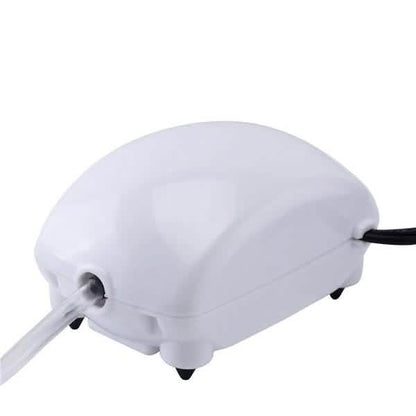 Ultra Low Noise Oxygen Pump DailySale