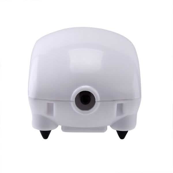 Ultra Low Noise Oxygen Pump DailySale