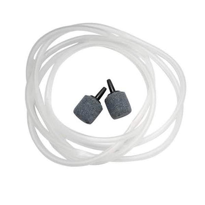Ultra Low Noise Oxygen Pump DailySale