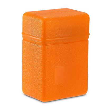 Ultralight Portable Camping Stoves DailySale