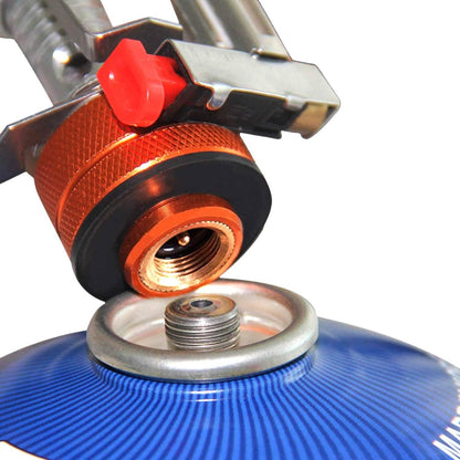Ultralight Portable Camping Stoves DailySale