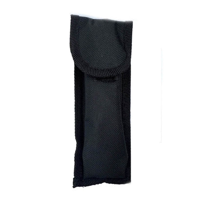 2-Pack: Ultralite ABS Automatic OTF Stiletto Knife DailySale