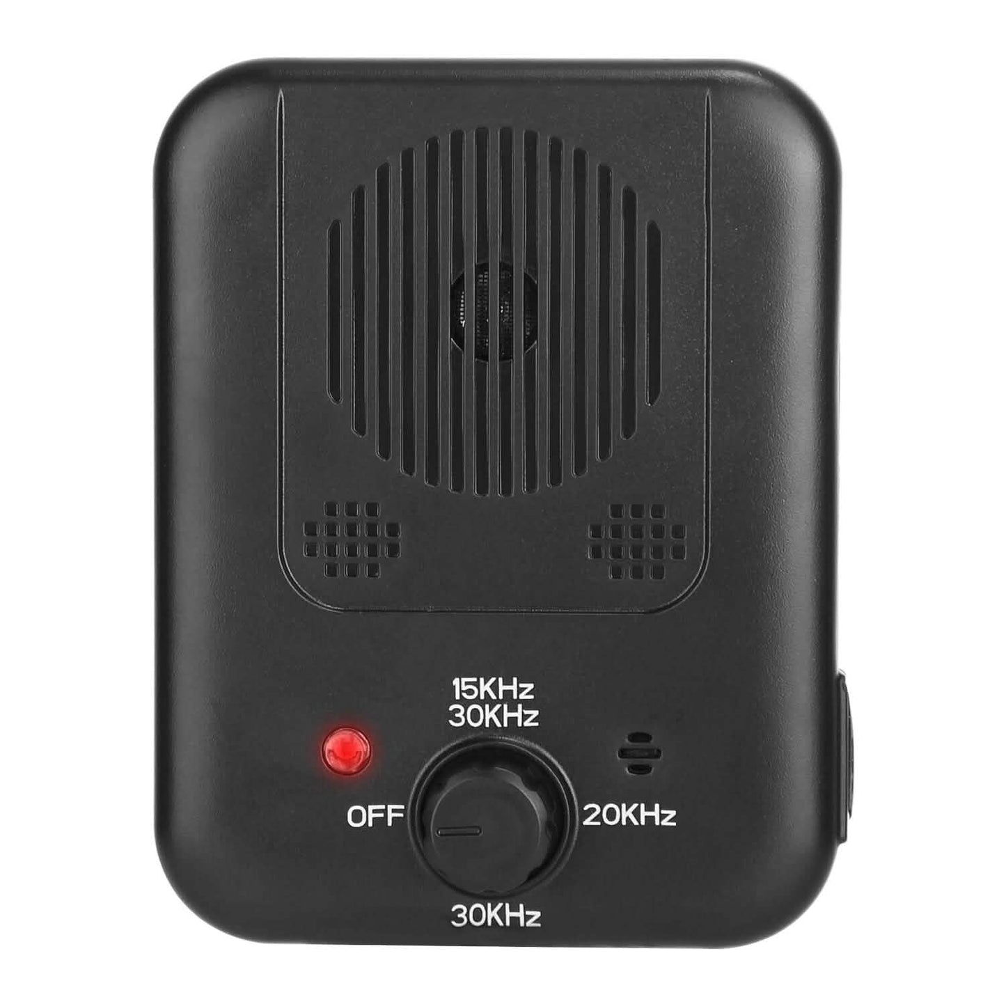 Ultrasonic Anti-Barking Device DailySale