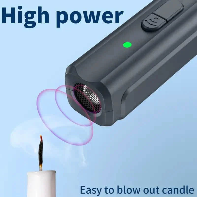 Ultrasonic Dog Barking Control Devices DailySale
