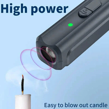 Ultrasonic Dog Barking Control Devices DailySale
