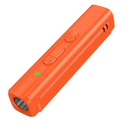 Ultrasonic Dog Barking Control Devices DailySale