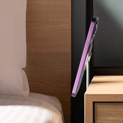 Under Mount Magnetic Phone Holder - Compatible with MagSafe DailySale