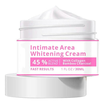 Underarm Skin Whitening Cream DailySale