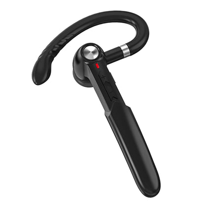 Unilateral V5.0 Wireless in-Ear Headset with Hook DailySale
