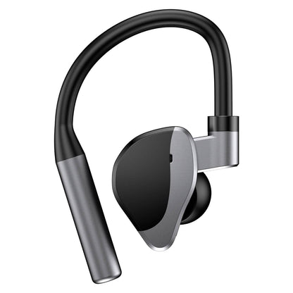 Unilateral Wireless Earpiece DailySale