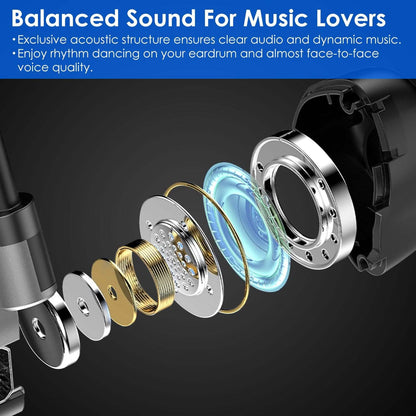 Unilateral Wireless Earpiece DailySale