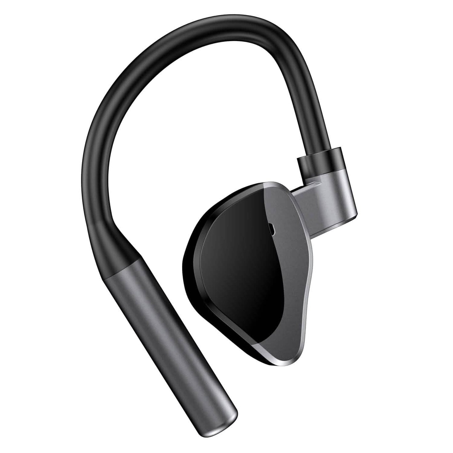 Unilateral Wireless Earpiece DailySale