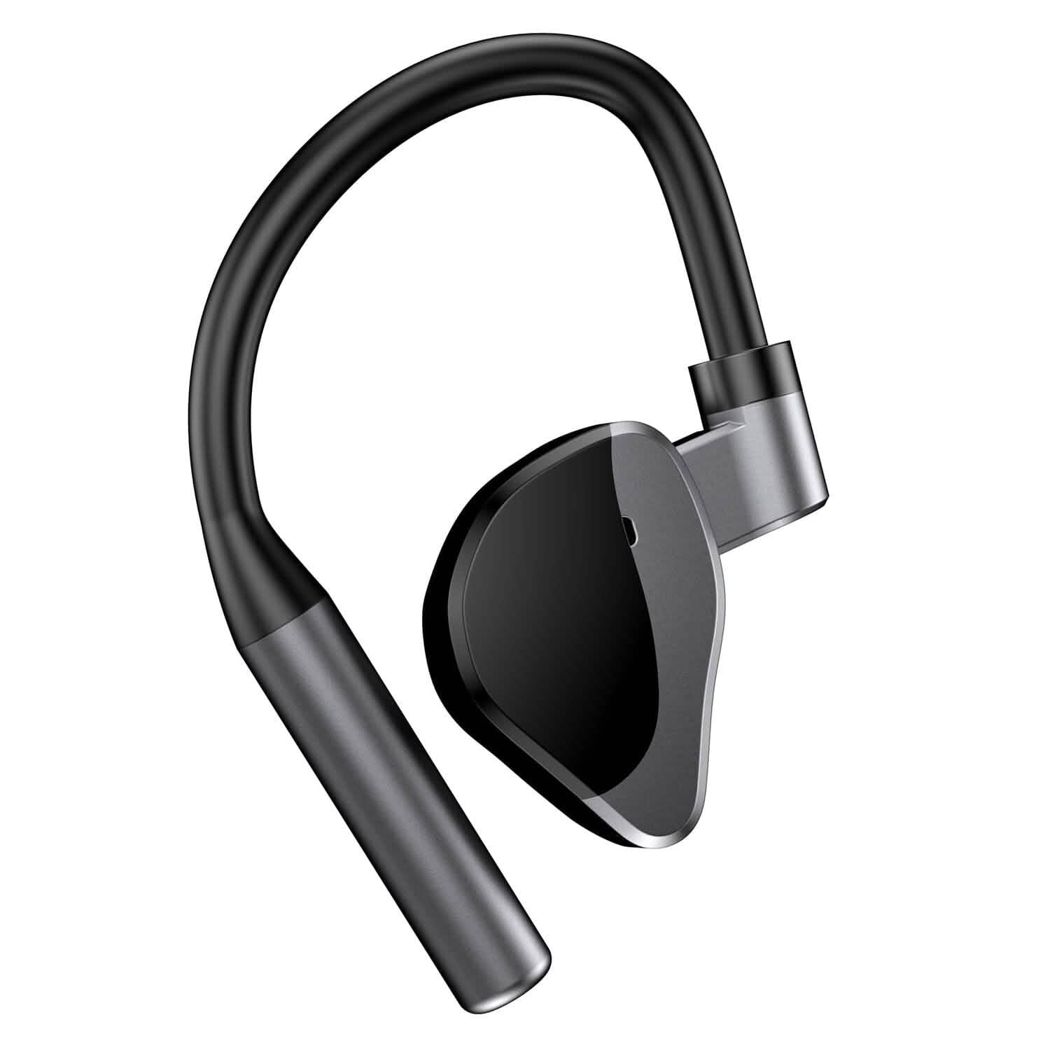 Unilateral Wireless Earpiece DailySale