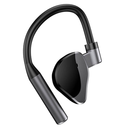 Unilateral Wireless Earpiece DailySale