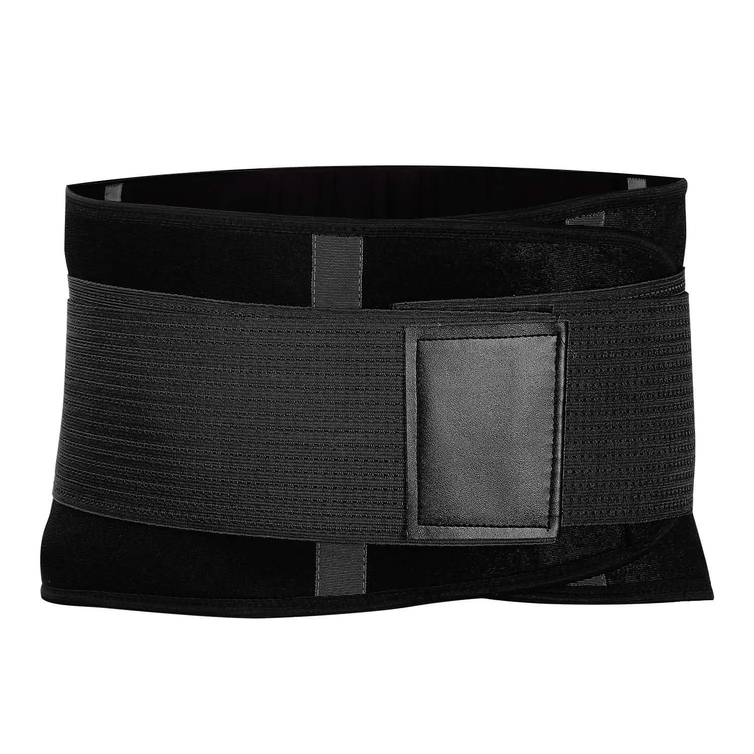 Unisex Back Support Belt DailySale
