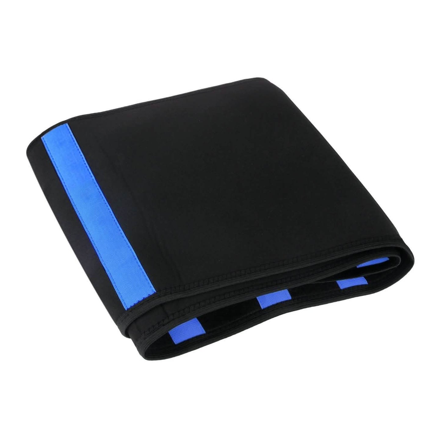 Unisex Back Support Belt DailySale