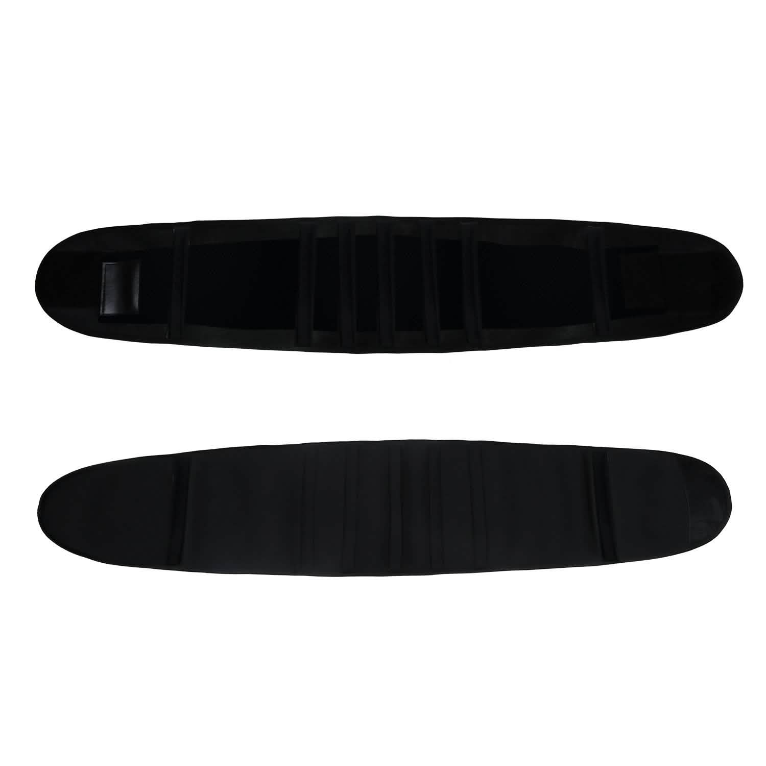 Unisex Back Support Belt DailySale