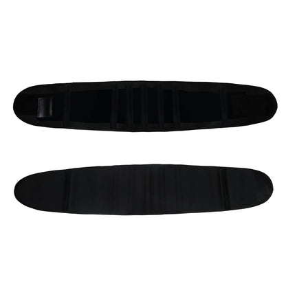 Unisex Back Support Belt DailySale