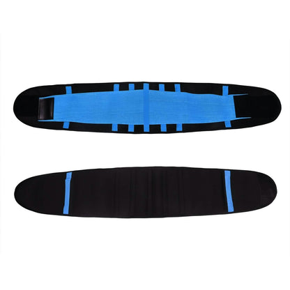 Unisex Back Support Belt DailySale