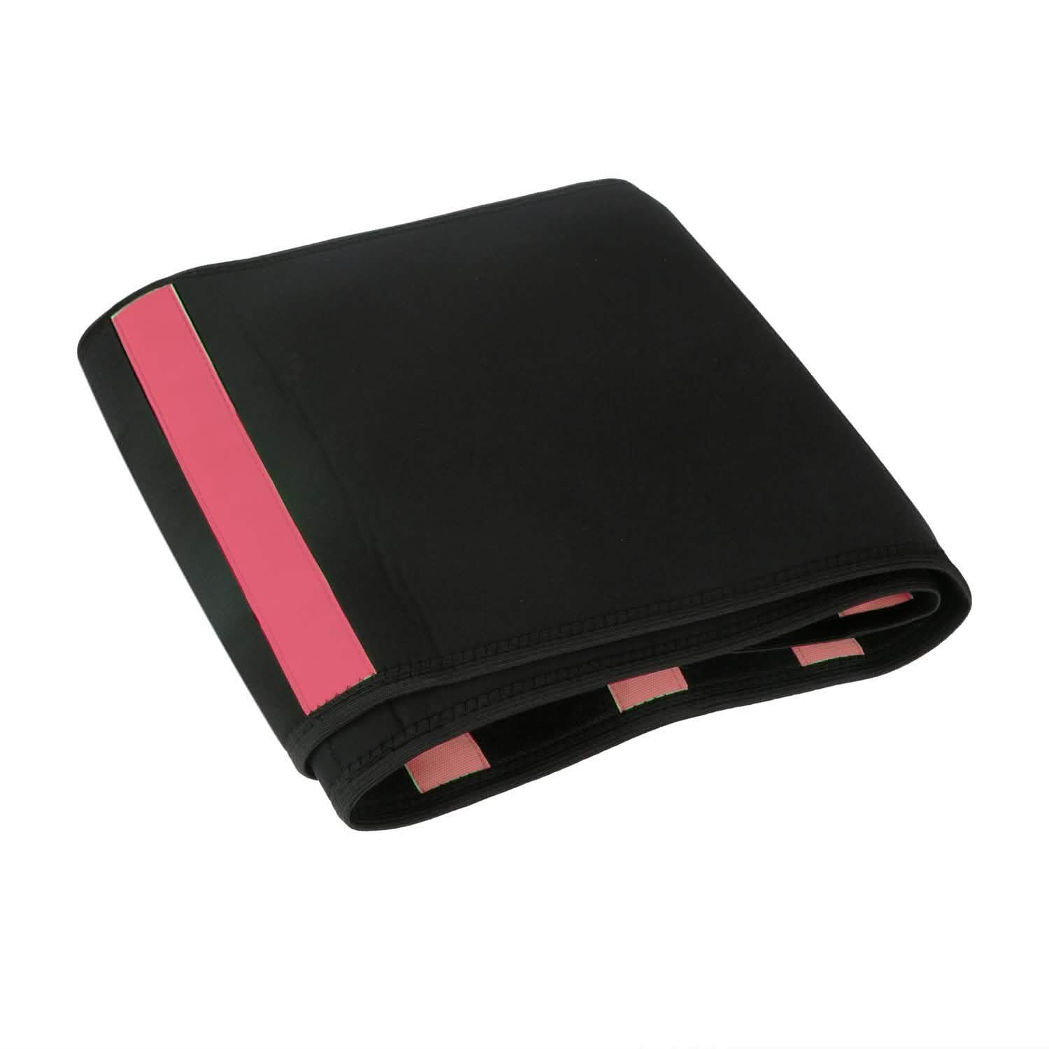 Unisex Back Support Belt DailySale