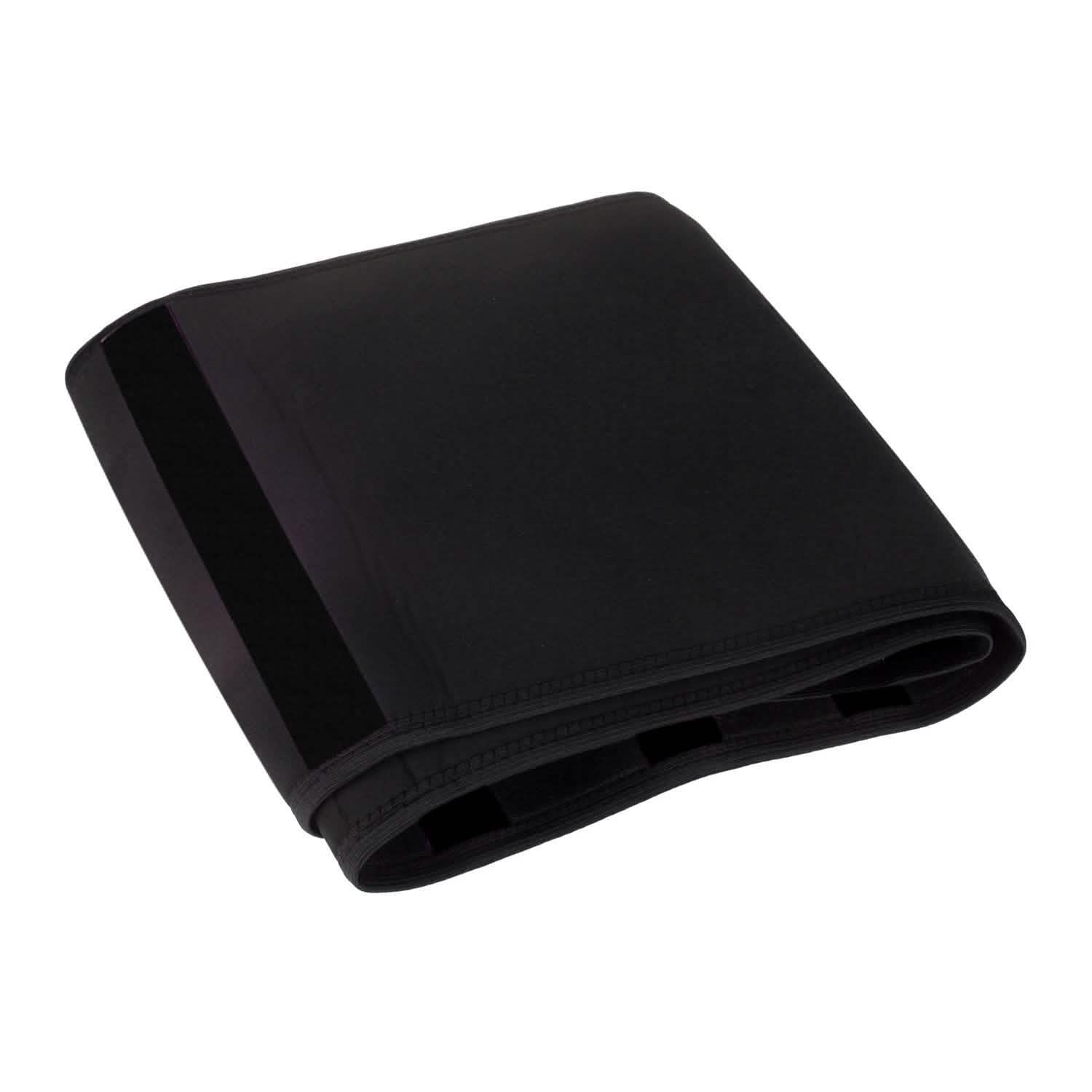 Unisex Back Support Belt DailySale