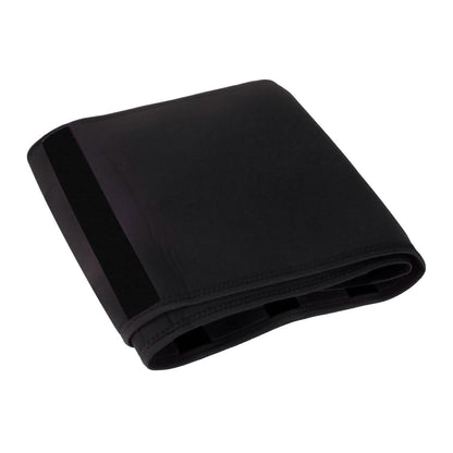 Unisex Back Support Belt DailySale