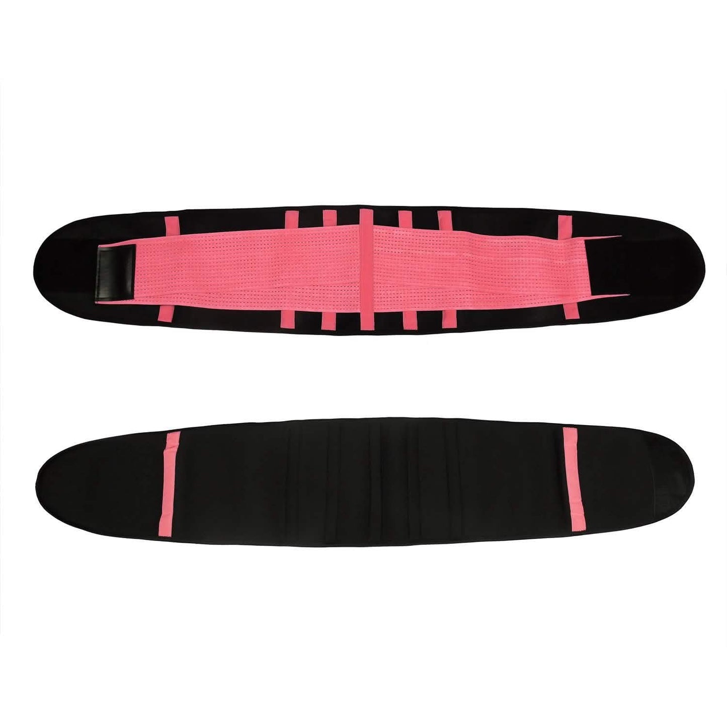 Unisex Back Support Belt DailySale