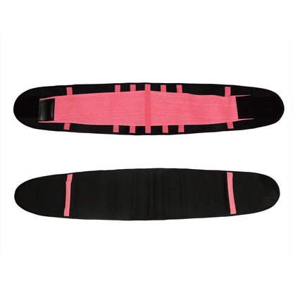 Unisex Back Support Belt DailySale