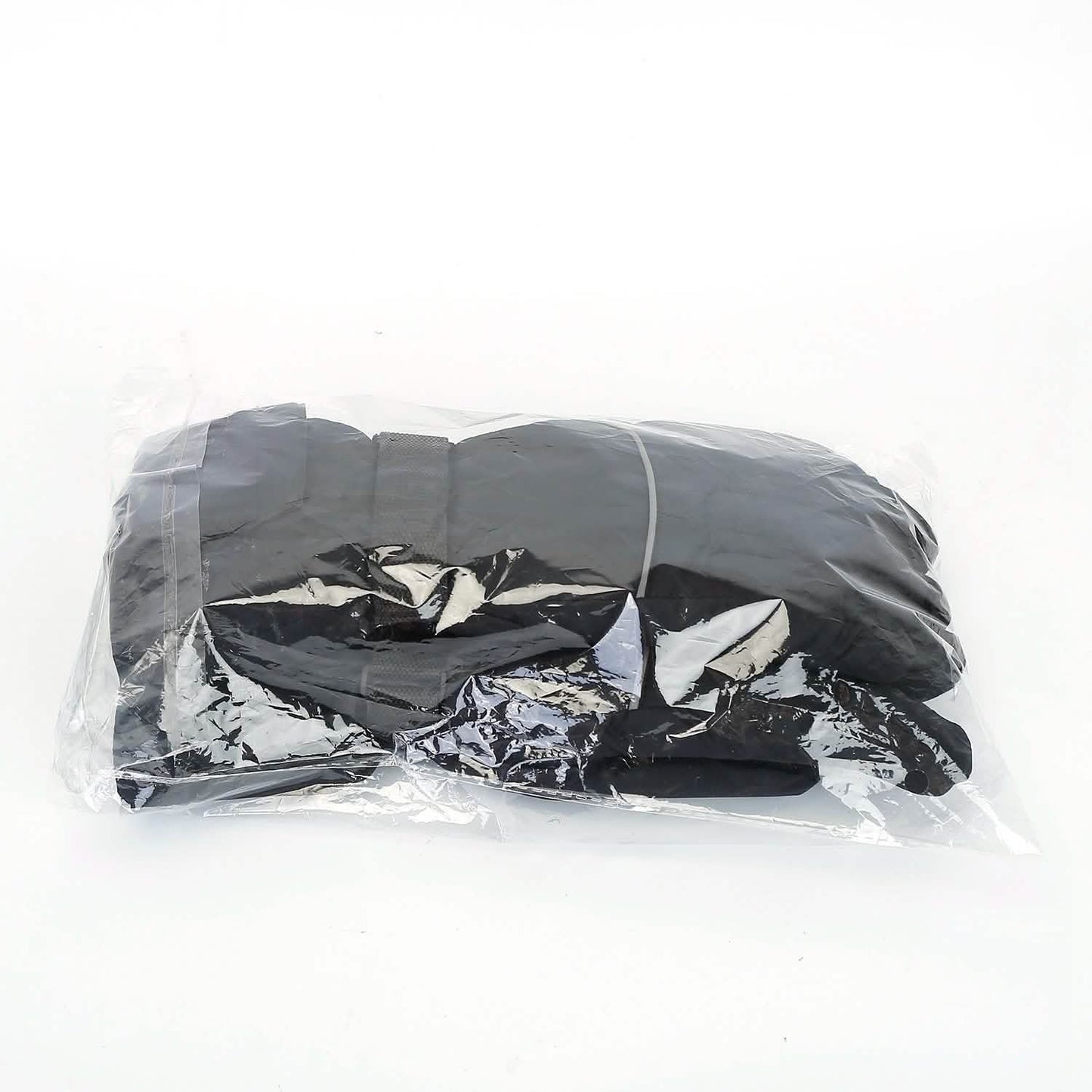 Unisex Battery Powered Heated Waterproof Gloves DailySale