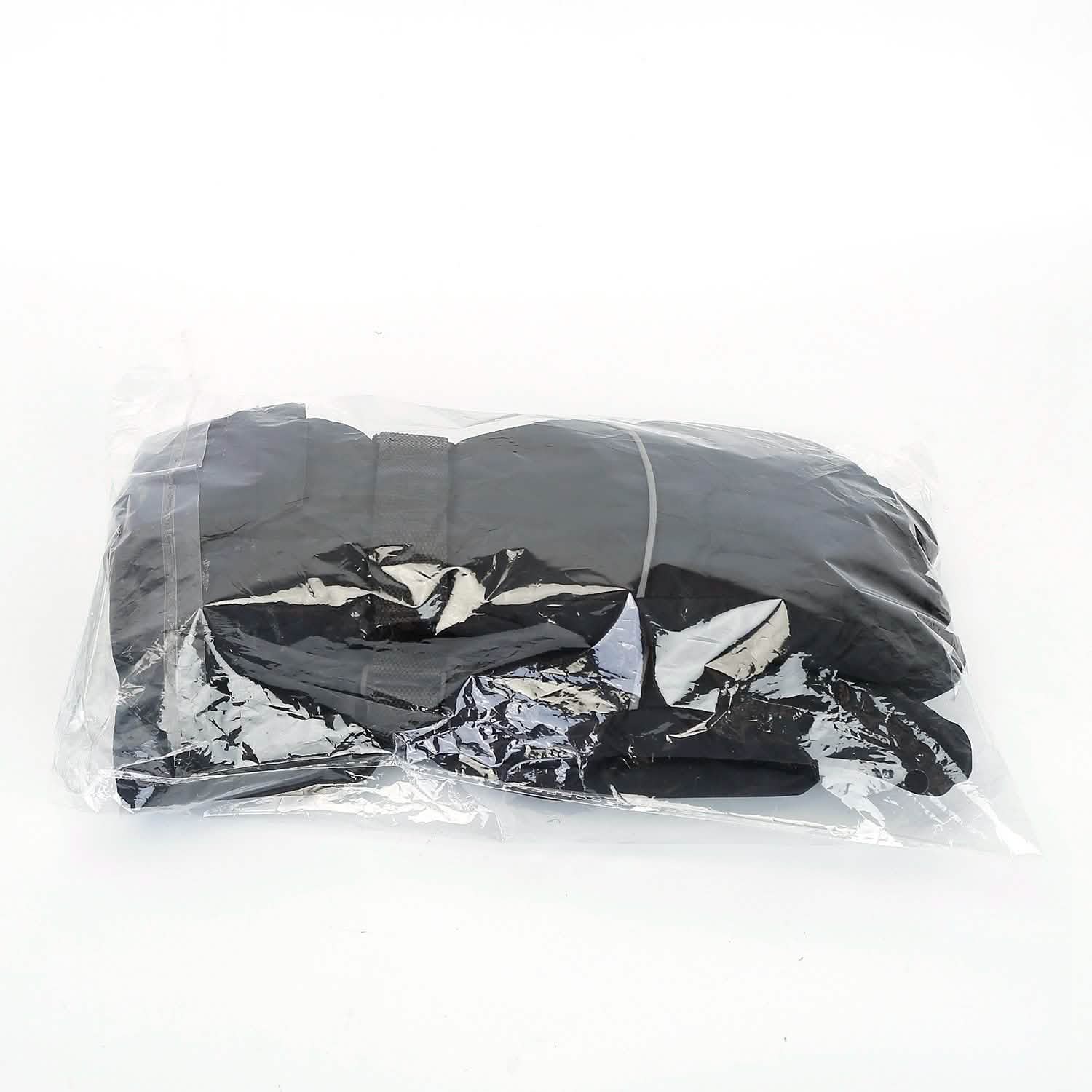 Unisex Battery Powered Heated Waterproof Gloves DailySale