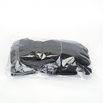 Unisex Battery Powered Heated Waterproof Gloves DailySale