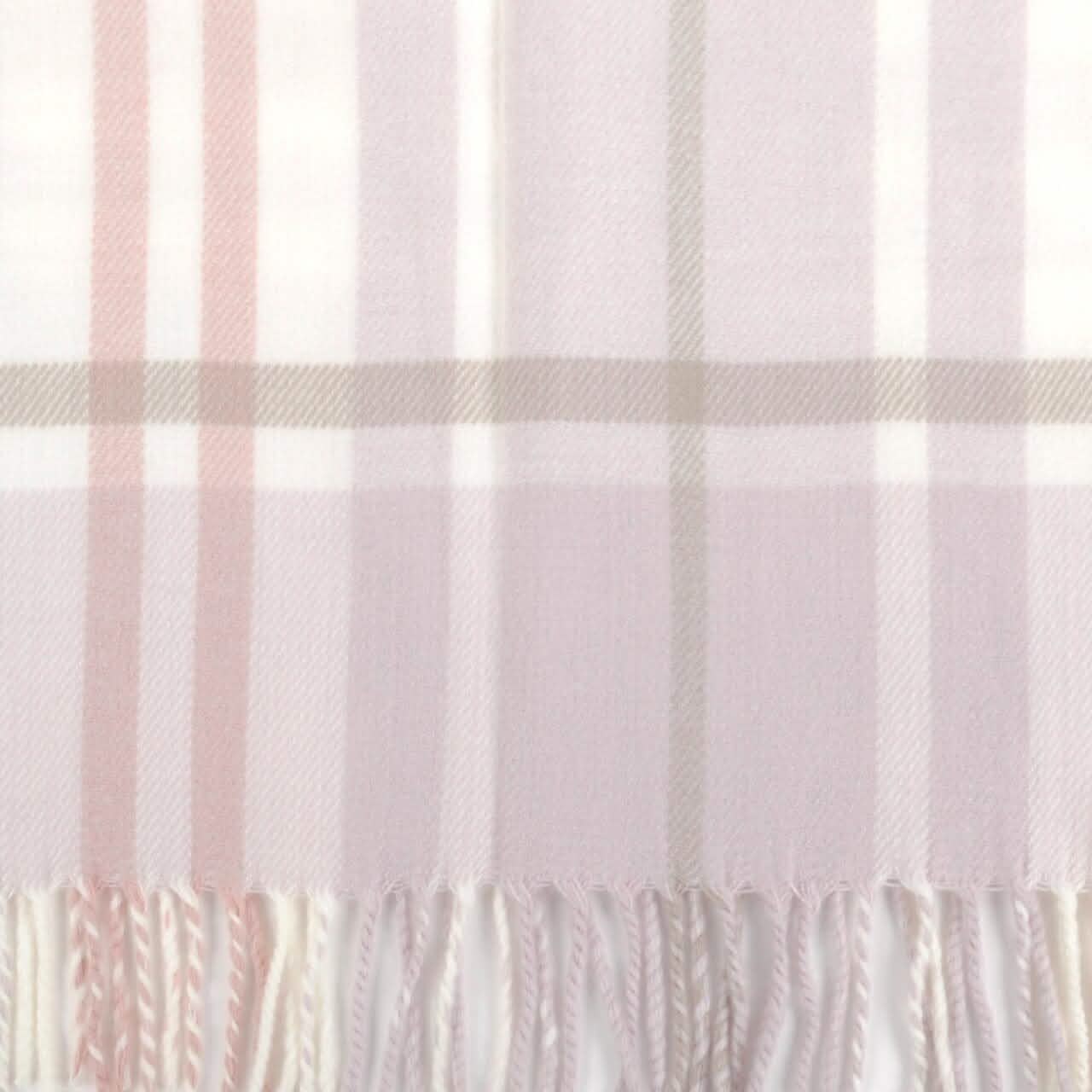 Unisex Cashmere Feel Winter Scarves DailySale