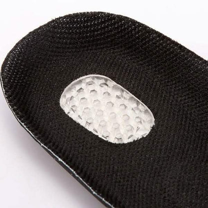 Unisex Gel Shoe Insoles DailySale