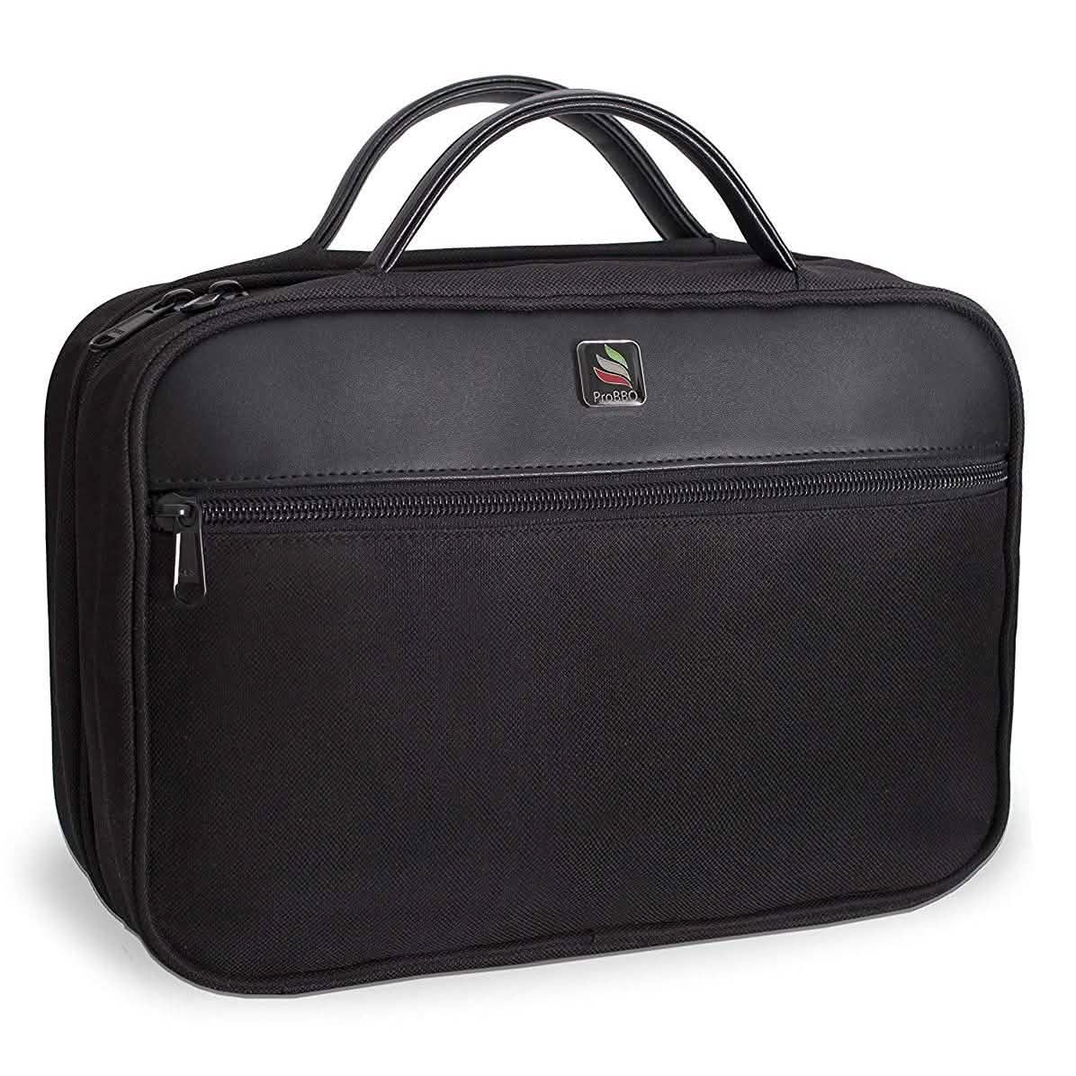 Unisex Waterproof, Foldable Travel Toiletry Bag DailySale